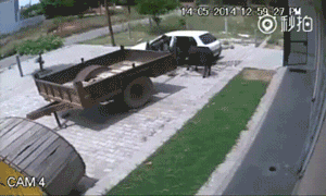 대륙의 납치 클라스.gif