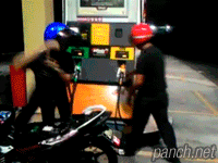 분노조절장애 종결자.gif