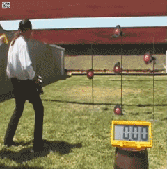 이게 실제로 되다니.gif