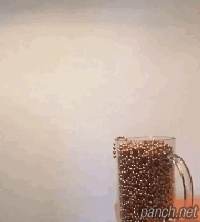 구슬 분수대.gif