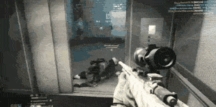 공포의 배틀필드.gif