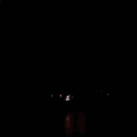 천조국의 번개.gif