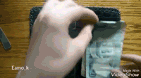 지폐 지갑.gif