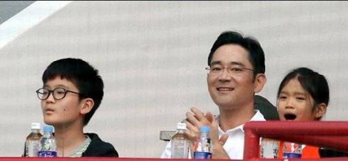 스타일의 완성 .jpg