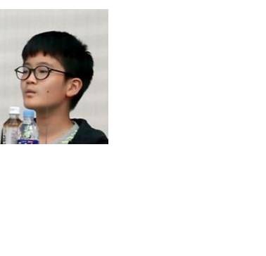 스타일의 완성 .jpg