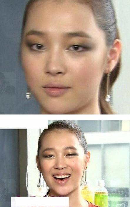 설리 화장 실패.jpg