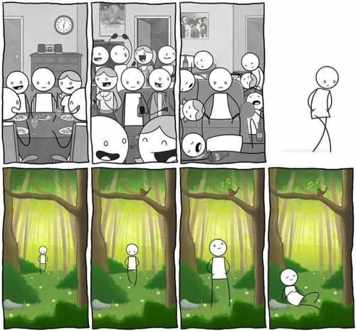 내성적인 사람들의 특징.jpg