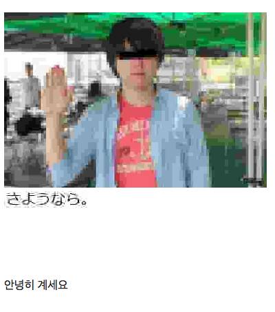 음식사진을 더 맛있어 보이게 만들어 보았다