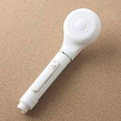 다음중 에어팟을 고르시오