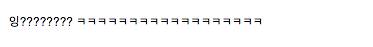 영국 영화 촬영지 명소.jpg
