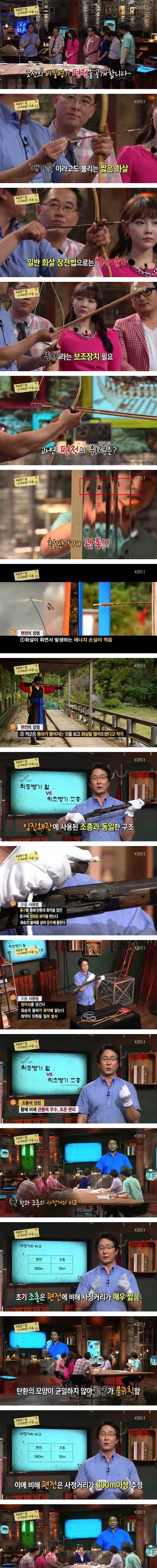 임진왜란 무기 비교.jpg