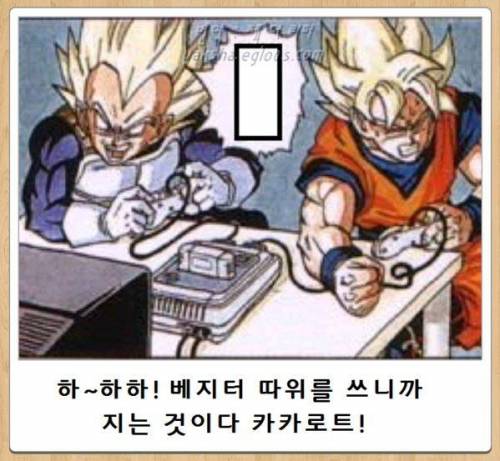 제목학원 모음.jpg