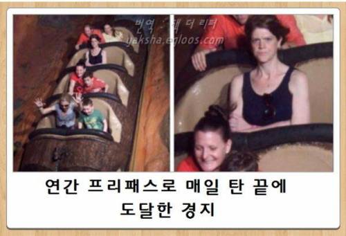 제목학원 모음.jpg