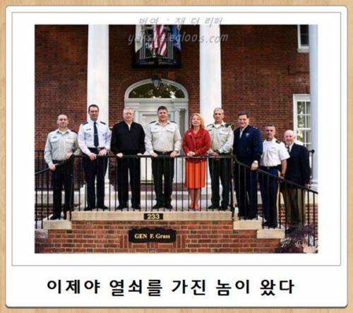 제목학원 모음.jpg