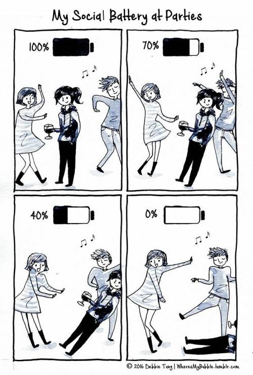 내성적인 사람들의 특징.jpg