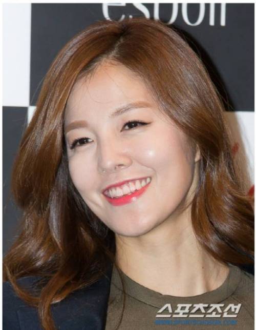 여자들이 많이 하는 화장 실수