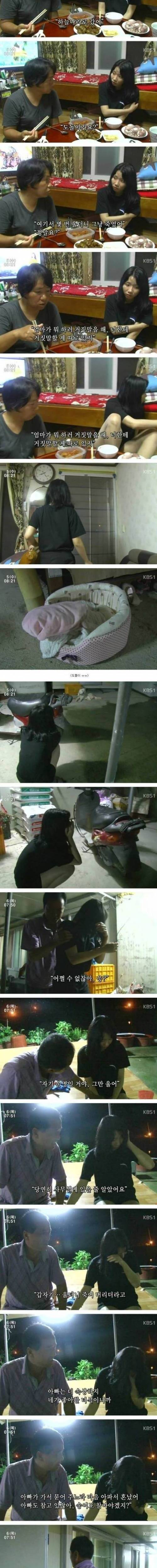 시장에서 산 멍멍이.jpg
