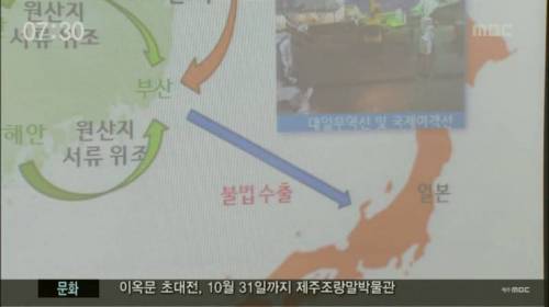 속이고 또 속이고.jpg