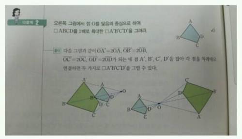 수포자들이 수학을 포기하는 시점