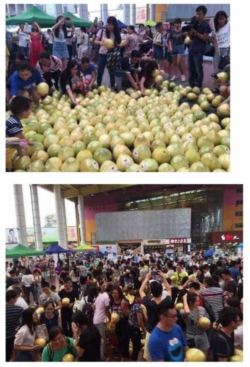 로맨틱한 고백.jpg