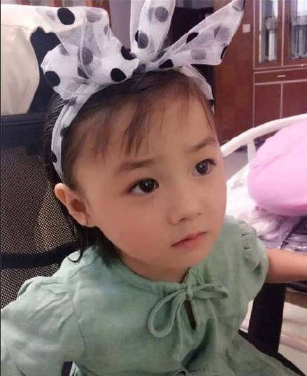 친정집에 몇개월 아이를 맡긴 결과