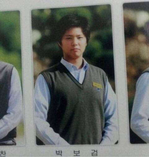킹보검 통통하던 시절.jpg