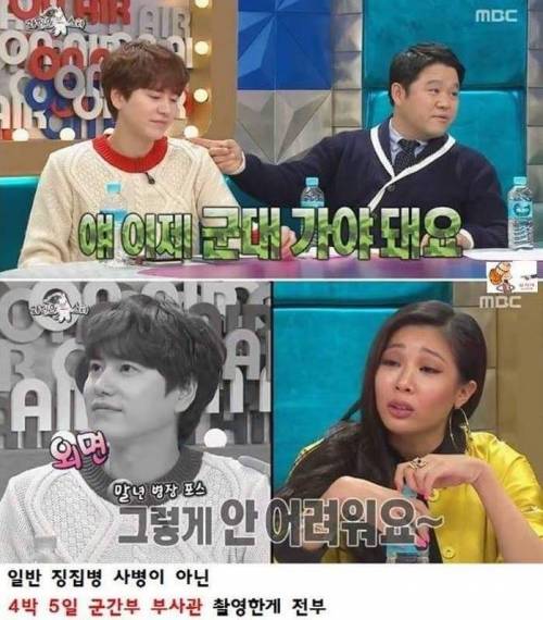 진짜사나이의 폐해.jpg