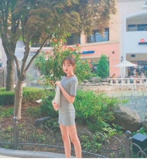 화성인 재벌가 시집보내기 극성엄마 딸 근황