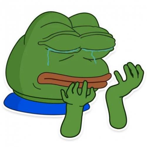 신개념 커브드 그래픽카드.jpg