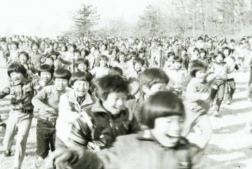 국딩 표준 헤어스타일.jpg