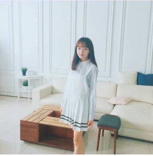 화성인 재벌가 시집보내기 극성엄마 딸 근황
