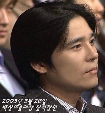 임창정 리즈시절.jpg