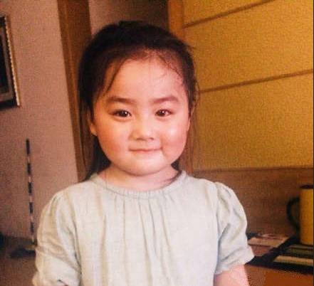친정집에 몇개월 아이를 맡긴 결과