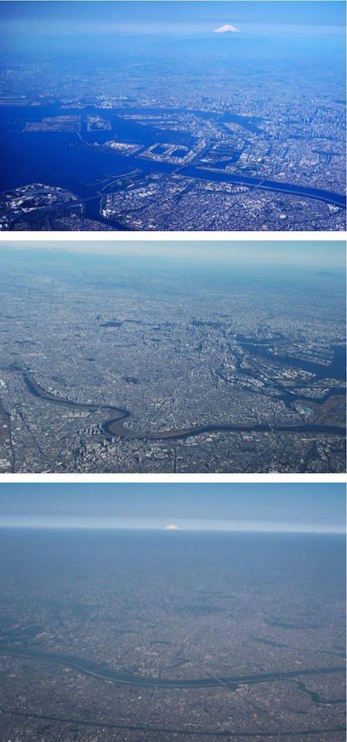 세계에서 가장 거대한 평야.jpg