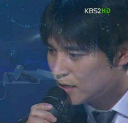 임창정 리즈시절.jpg
