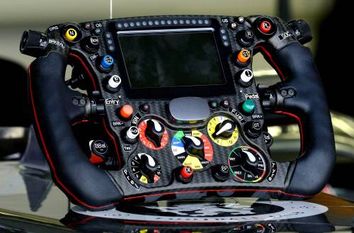 F1 자동차 핸들.jpg