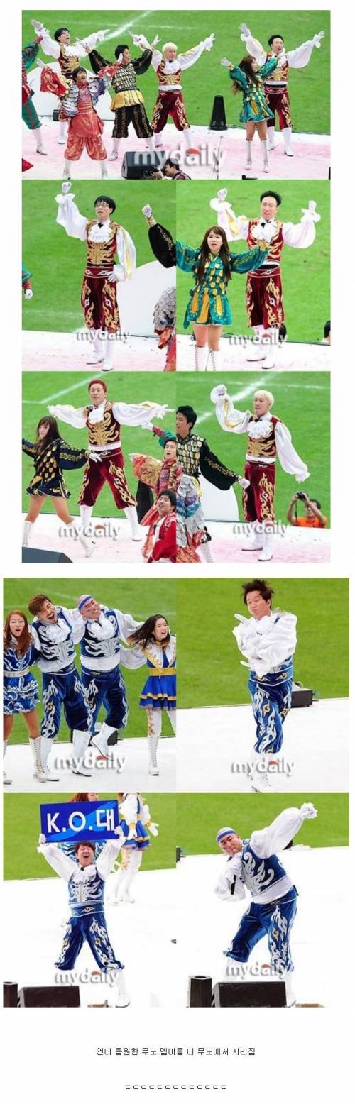 소름돋는 사실. jpg