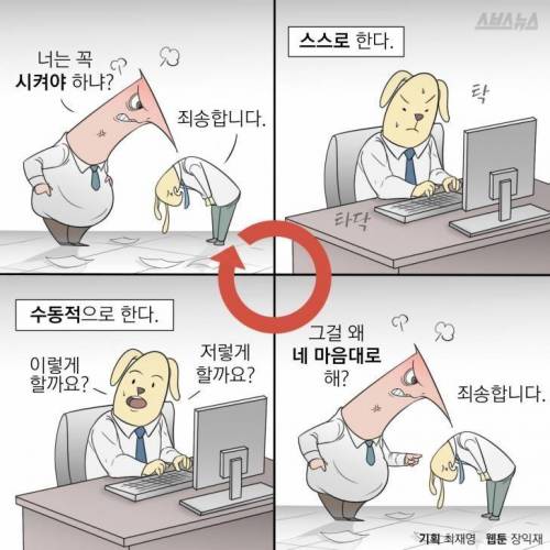 회사생활 무한반복.jpg