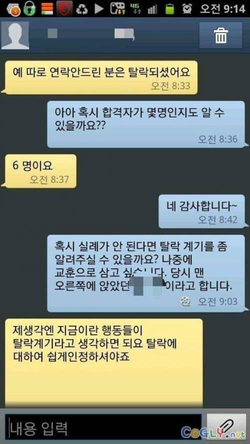 취업실패 개이득.jpg