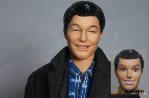 인형 얼굴 성형 비포 애프터.jpg