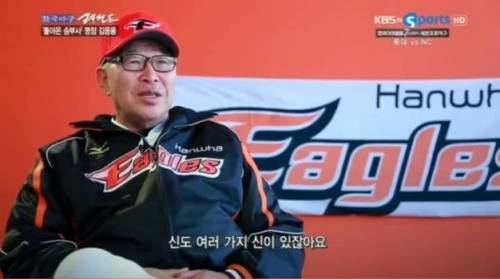 주차의 신.jpg