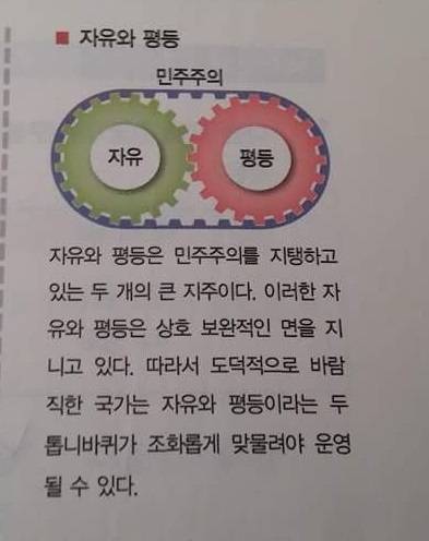 삽화 넣은 사람이 문과.jpg