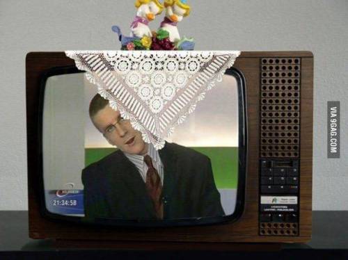 야, TV 가리지 마 ~!.jpg