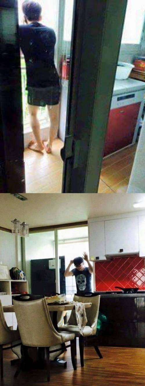 현실남매.jpg