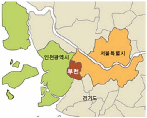 부천에 대한 인식.jpg