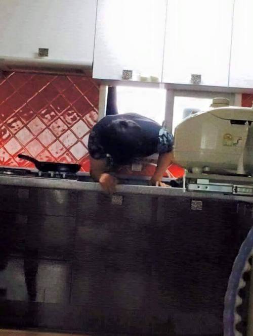 현실남매.jpg