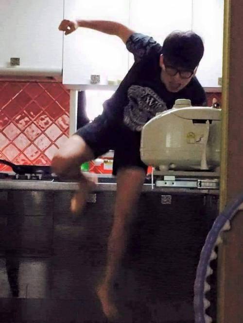 현실남매.jpg