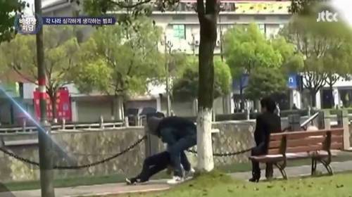 대륙의 심각한 현실.jpg