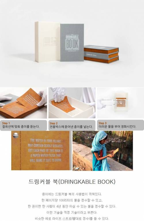 실생활에 도움이 되는 책