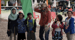 동심파괴.gif